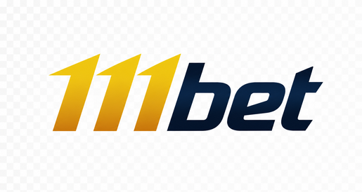 111bet